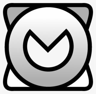 12, March 31, 2018 - Portable Network Graphics