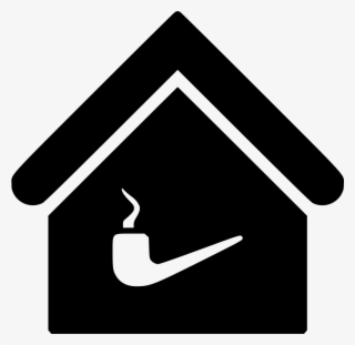 Png File - Home Heart Icon Png