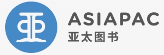 Asiapac Books - Currency Solutions Ltd