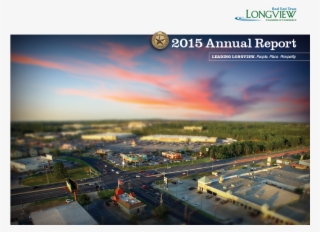 View And Read On Line Here Download A Pdf Copy From - Longview Chamber Of Commerce