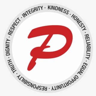 Plainfield Community School Corporation