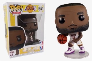 Nba Basketball