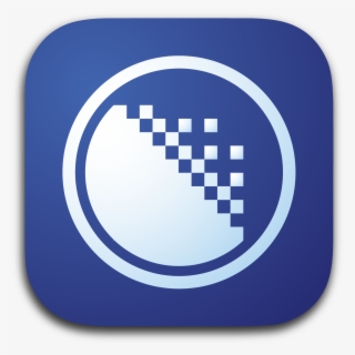 Icons Download Png Format - Adobe Media Encoder Icon Png