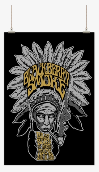 Gig Posters, Admat Packages, Merchandise, Album Art - Illustration