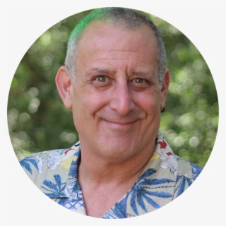 Mac" Levitus Bestselling Author,&nbsp - Bob Levitus