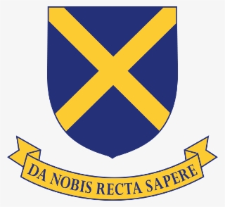 Finchley Catholic High Logo