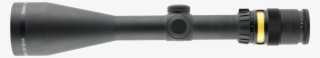Trijicon 200027 Accupoint - Optical Instrument