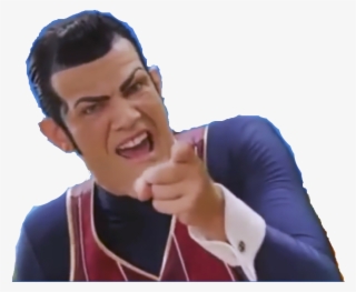 Png - Stefan Karl Stefansson Statue