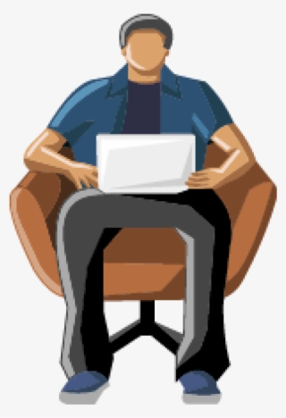 Imdb@hdq~dumb And Dumber Online Full~ ~free - Bonificaciones Por Nuevos Productos