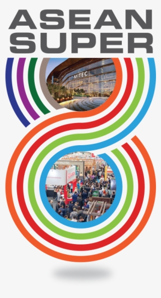 About Asean Super - Asean Super 8