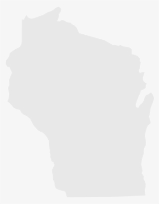 Gill V Whitford Gerrymandering