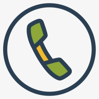 55 11 98555-0405 - Circle