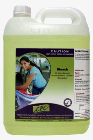 With Shipment North Island Shipping 1 For $7 - Gardening