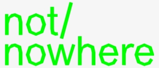 Child Care Resources Missoula