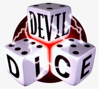 Devil Dice - Devil Dice Ps1