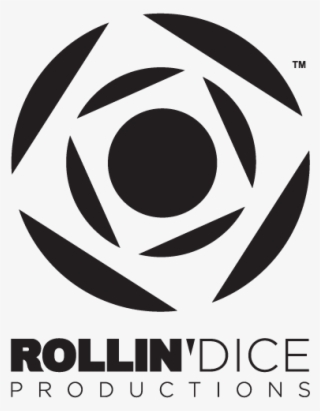 Rollin' Dice Productions