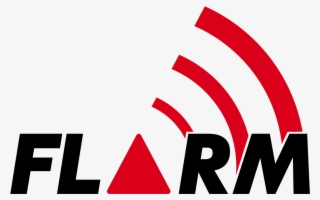 Flarm Logo Eps Cmyk - Flaix Fm Summer 2010