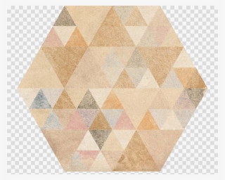 Download Laughter Emoji Png Clipart Face With Tears - Png League Of Legend Logo