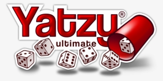 Home - Dice Game Logo