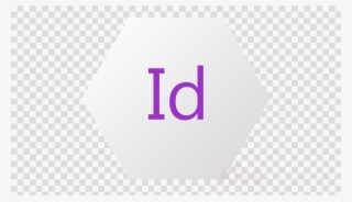 Clipart Resolution 512*512 - Transparent Emojis For Discord