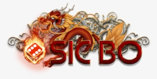 A Multi-post Machine Fitted With A Physical And Random - Sic Bo