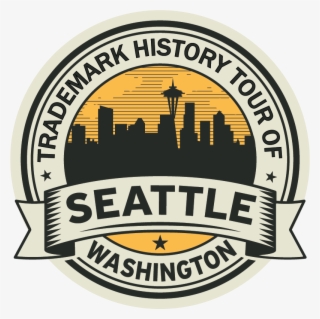 This Year, The Great City Of Seattle, Washington Is