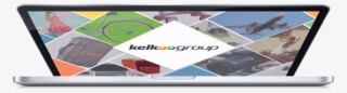 Access Kelkoo's Entire Offer Database - Kelkoo.com (uk) Ltd