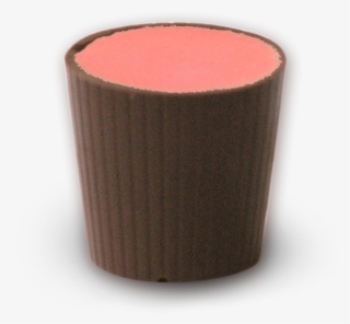 Concrete