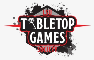 Tgs Logo - Churchill Brothers Fc Logo Png