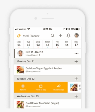 Shopping List Shopping List - Building