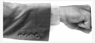 A Partner And Consultant That Builds Bridges Between - Scarf