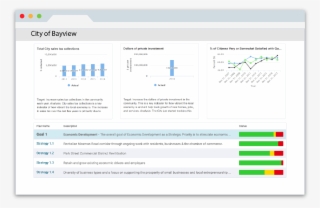Pd2 07 1 - Portable Network Graphics
