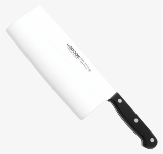 Chinese Cleaver