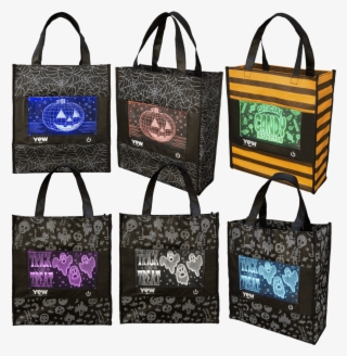 Spider Coolers By Yew Stuff - Spider Web Halloween
