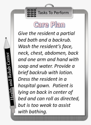 Bed Bath Clipboard - Jewel Match 3 Nintendo 3ds