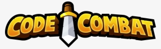 Leave It To Cleaver - Code Combat