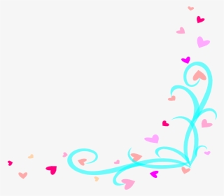 Swirls Swirl Swirly Fancy Elegance Elegant Floral Desig