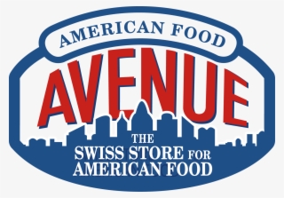 2019 Cakeparadise - - Food Avenue