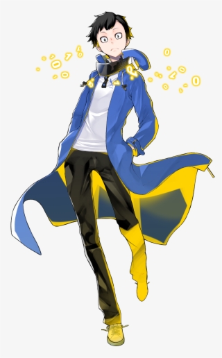 Memory Games, News Games, Video Games, Character Creation, - Digimon Cyber Sleuth Hacker's Memory