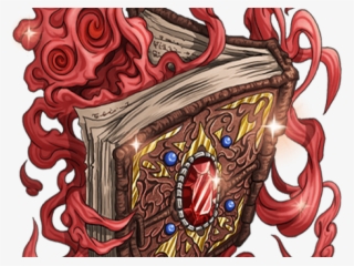 Wizard Png Transparent Images - Illustration