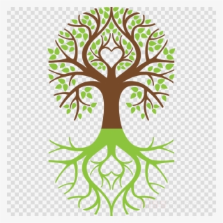 Tree Of Life Symbol Png Clipart Tree Of Life Symbol