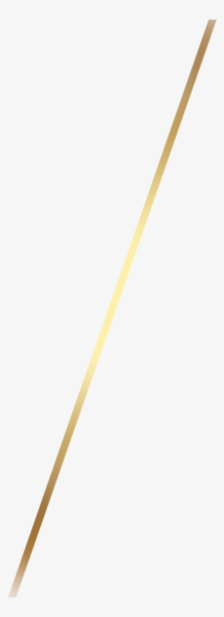 Assassin's Creed Odyssey Png