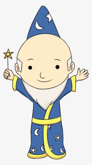 Wizard