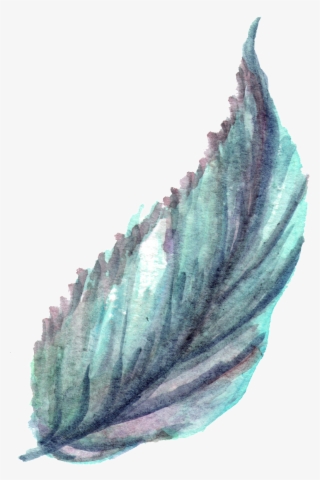 Flying Flame Leaves Transparent Decorative - Portable Network Graphics