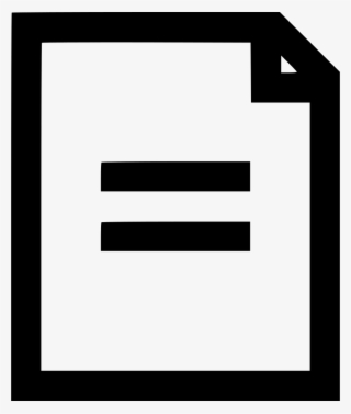 Note Notebook Memo Write Important Document Comments