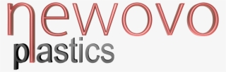 Newovoplastics - Carmine