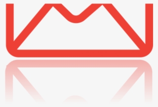 Message Clipart Mail Symbol - Email