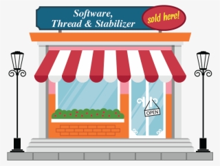 For Inspiration Software Sales And Design Collections - Inspiration