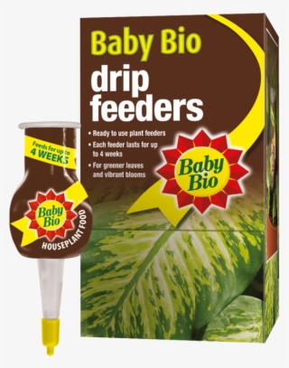 Next - Baby Bio Original House Plant Food