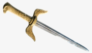 Eagle Of Suger - Меч Эдема Assassin's Creed Unity